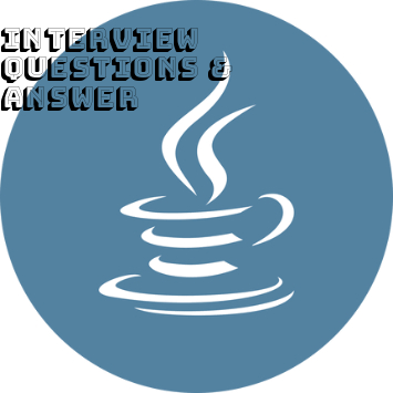 java interview questions and answers for freshers, java interview questions and answers, hibernate interview questions, java, core java, java programming