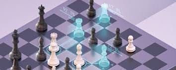 https://www.google.com/url?sa=i&url=https%3A%2F%2Fwww.thenewatlantis.com%2Fpublications%2Fcan-chess-survive-artificial-intell