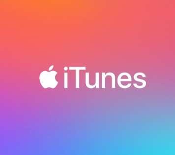 Free itunes Account And Password 2023 | With Money Accounts