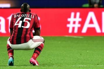 balotelli.milan.sassuolo.disperato.2013.2014.356x237