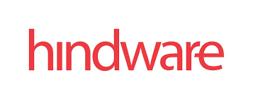 Hindware amoung the Top Sanitary Ware Brands In India