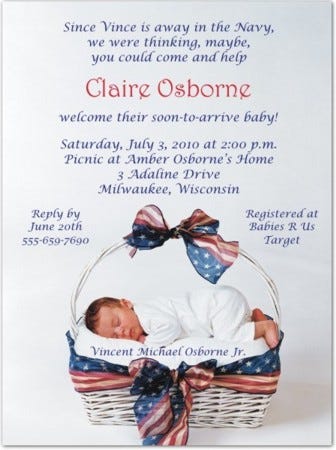 patriotbabyshowerinvite1