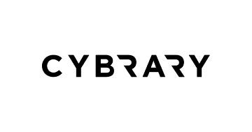 Cybrary