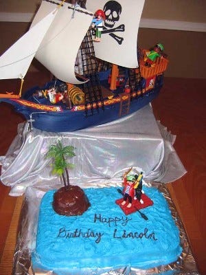 cake-ship.jpg