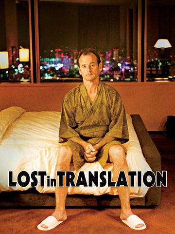 lost-in-translation-natural-language-processing