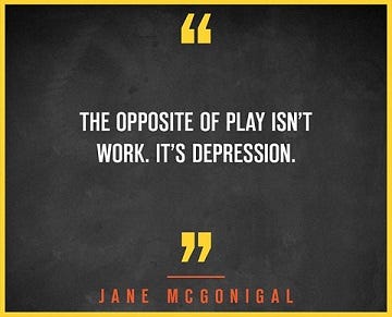 opposite-of-play-isnt-work-its-depression