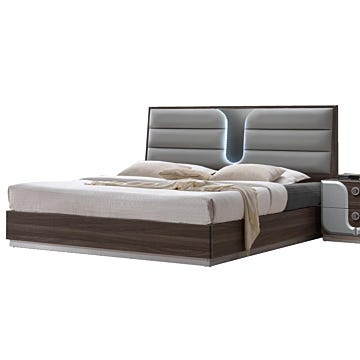 Modern Bedroom Furniture Sets