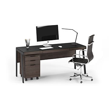 modern office furniture