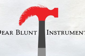 BluntInstrument_ElectricLit_small-360x240