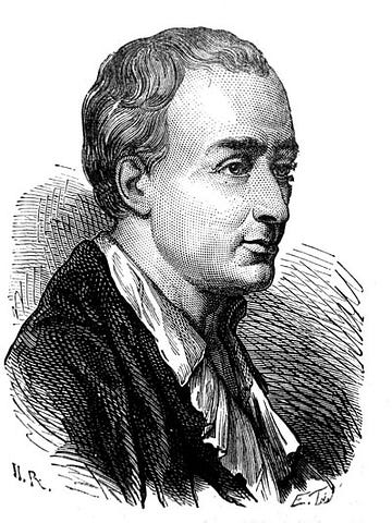 diderot-psj