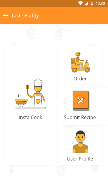 Learn UX UI Design | www.designerrs.com 