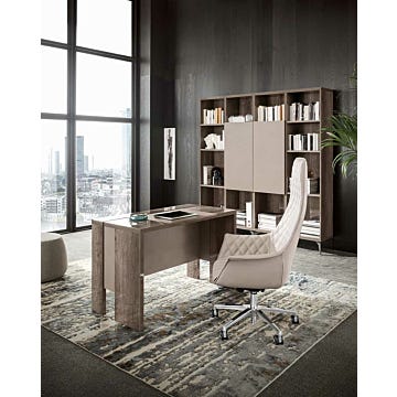 modern office furniture