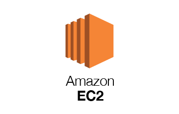 Step by Step Creation of an EC2 Instance in AWS and Access it via Putty & WinSCP