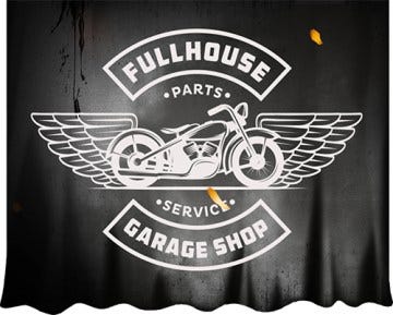 Indian-Super-Scout-Turbo-Fullhouse-Garage