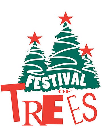 Festival-of-Trees1