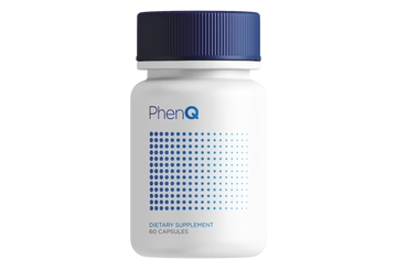 PhenQ Review