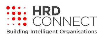 HRD Connect