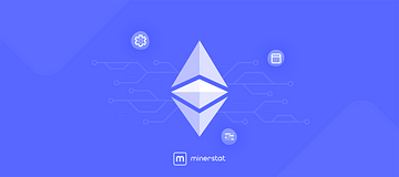 What does dag mean cryptocurrency