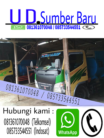 sedot wc jasa jepara Sedot Medium about stories Archive of â Wc