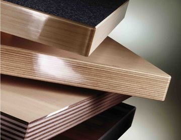 Best Chipboards