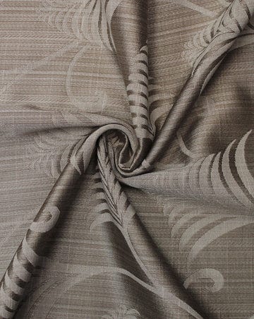 Jacquard Clothing Fabric