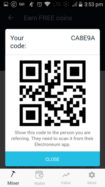 Odyssey (ocn) successfully integrates obike modernizing sharing economy payments Odyssey (ocn) successfully integrates obike modernizing sharing economy payments