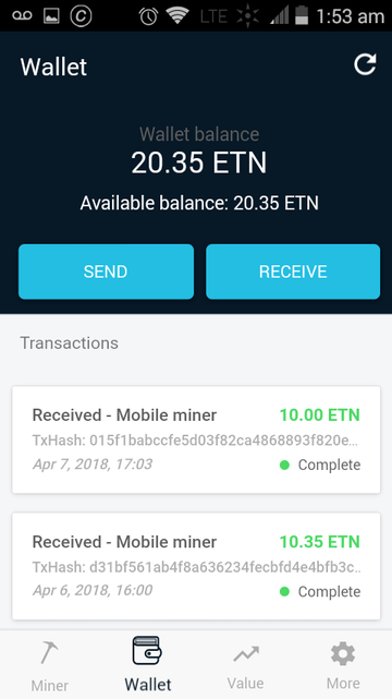 Odyssey (ocn) successfully integrates obike modernizing sharing economy payments Odyssey (ocn) successfully integrates obike modernizing sharing economy payments