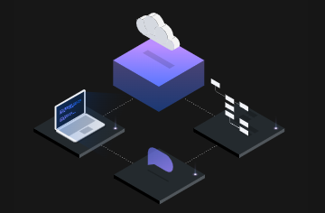 Connect to Backend Systems and Third-Party APIs with Ease Thanks to Watson Assistant Extensions!