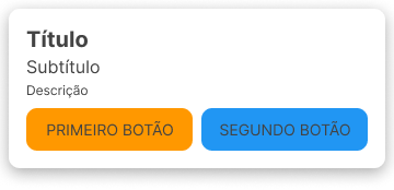 Layout proposto para nossa Custom View