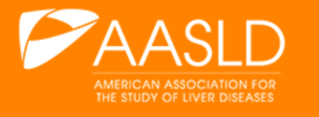 AASLD guideline