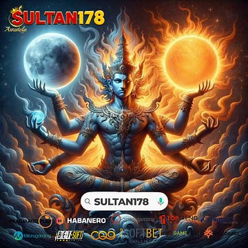 SULTAN178