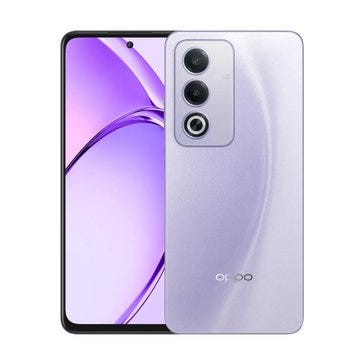 oppo a3 pro
 oppo a3 pro 5g
 oppo a3 pro price
 oppo a3 pro price in pakistan
 oppo a3 pro extreme test
 oppo a3 pro price in bangladesh
 oppo a3 pro price in nigeria
 oppo a3 pro price in uganda
 oppo a3 pro price philippines
 oppo a3 pro gsmarena
 oppo a3 pro price in malaysia
 oppo a3 pro amazon
 oppo a3 pro antutu score
 oppo a3 pro australia
 oppo a3 pro aliexpress
 oppo a3 pro all details
 oppo a3 pro amazon india
 oppo a3 pro price in saudi arabia
 oppo a3 pro price in south africa
 oppo