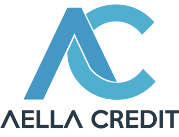 aella-credit