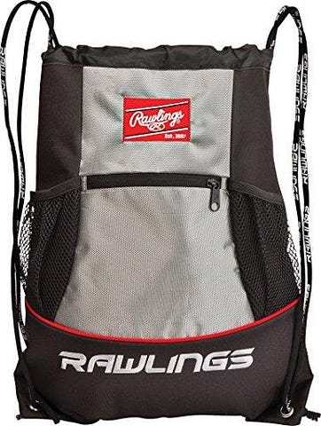 Rawlings RPSK-B/SIL  Rawlings Player Sa