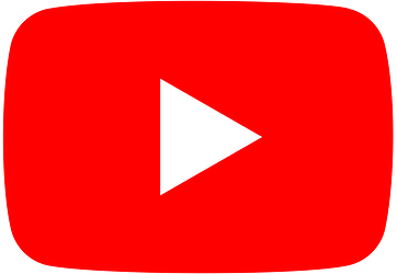 Yeni videolardan haberdar olmak için YouTube kanalına abone olun, bildirimleri açın!