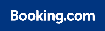 booking.com logo