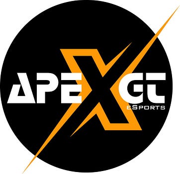 Liga APEX