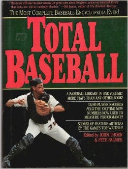 Tony Conigliaro: A Career, Life Cut Tragically Short, News, Scores,  Highlights, Stats, and Rumors