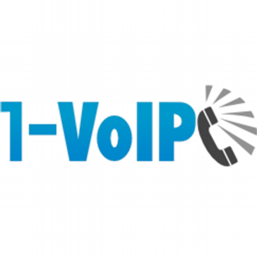 1-voip-review