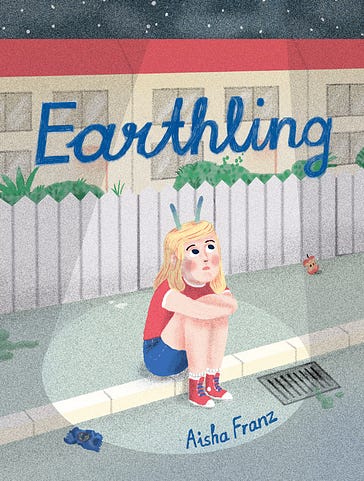 EARTHLING.cover-full