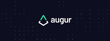 Augur