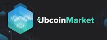 Electronic money is growing in popularity, and blocking technology is integrated into all areas of… Electronic money is growing in popularity, and blocking technology is integrated into all areas of…