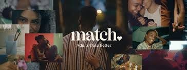 Match.com