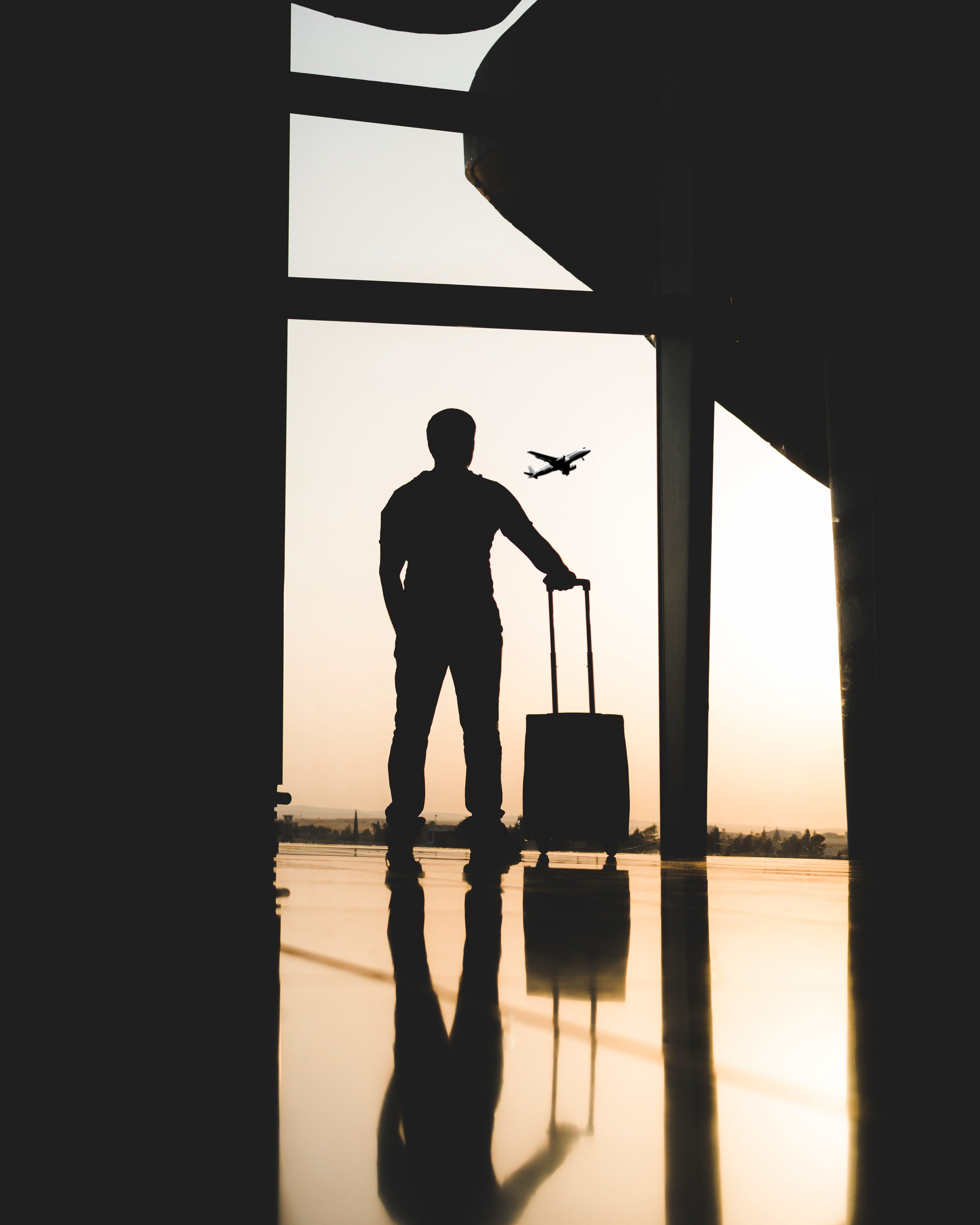 Ảnh của yousef alfuhigi trên Bapt