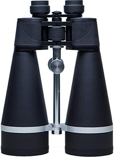 ROLTIN 30x80 Binoculars 15X70 25X70 HD LLL Night Vision Binocular BAK4 Glass Objective Lens Outdoor Moon Bird Watching Telescope