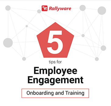 5 Tips for Employee EngagementPreview