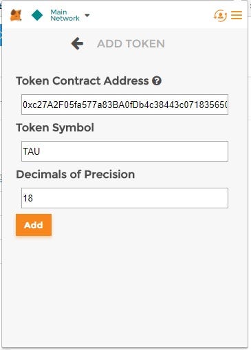 The ultimate guide to crypto millions fast The ultimate guide to crypto millions fast