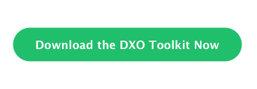 Download the DXO Toolkit Now