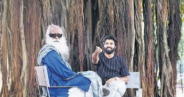 https://www.newindianexpress.com/cities/hyderabad/2018/sep/18/seeking-the-truth-with-the-sadhguru-1873329.html