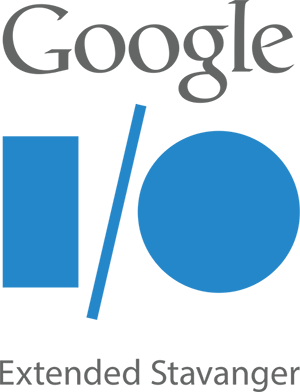 google-io-extended-stavanger-vertical